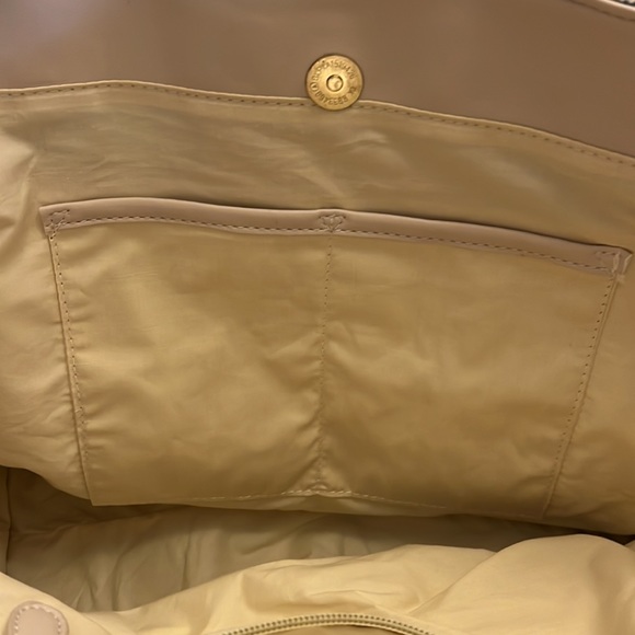 Sole Society‎ beach tote bag - Picture 6 of 13